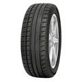 Tire Aderenza 225/40R18